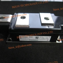 TT400N26KOF TT600N16KOF