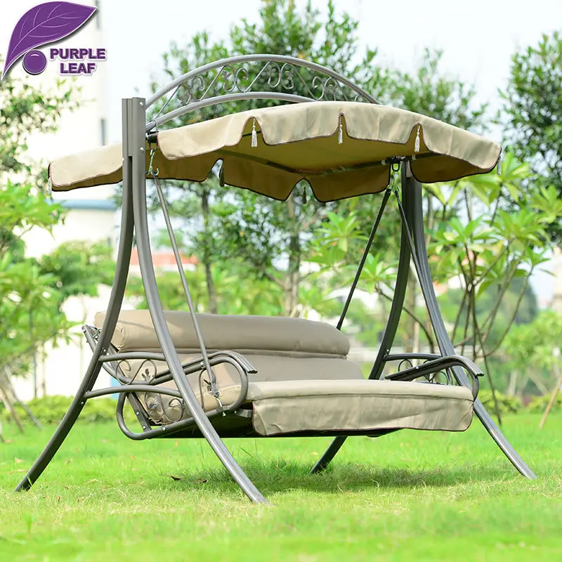 Online Get Cheap Outdoor Swing Sofa -Aliexpress.com Alibaba Group Purple Leaf Patio Swing Lawson Ridge 3-Person Hammock Outsunny Covered Outdoor Porch Bed with Frame Sofa Furniture Ramak Chair - Online Get Cheap Outdoor Swing Sofa -Aliexpress.com Alibaba Group