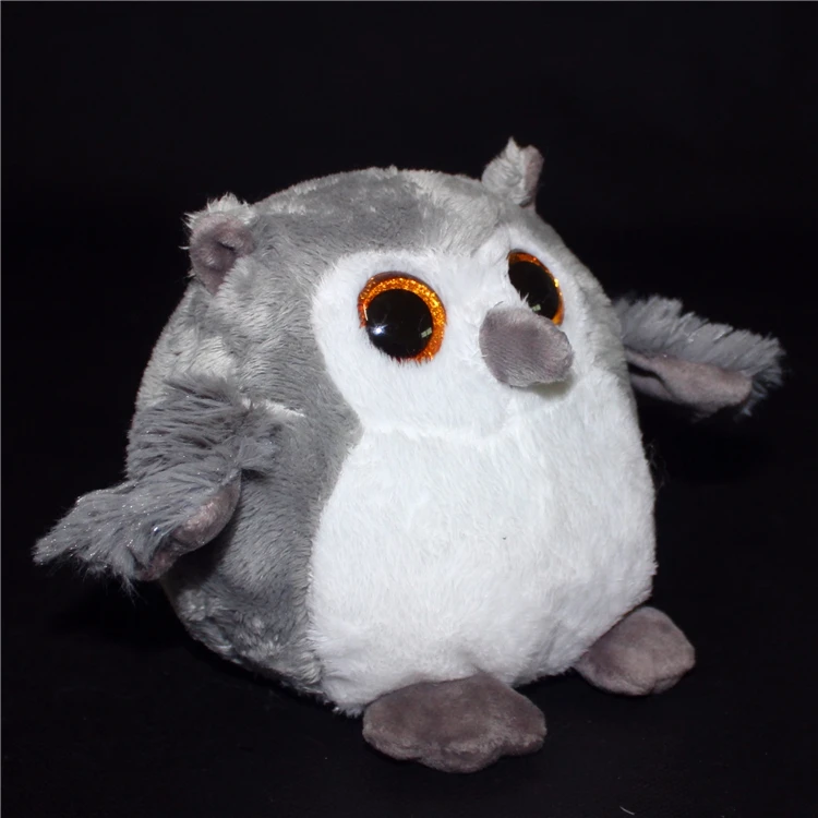 TB2iIDgi.hnpuFjSZFEXXX0PFXa_!!670693149