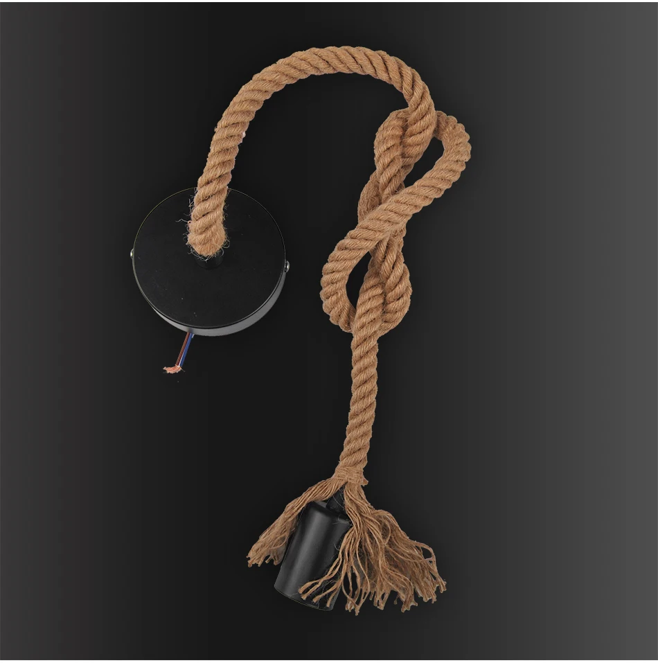 MSDTjjd_05