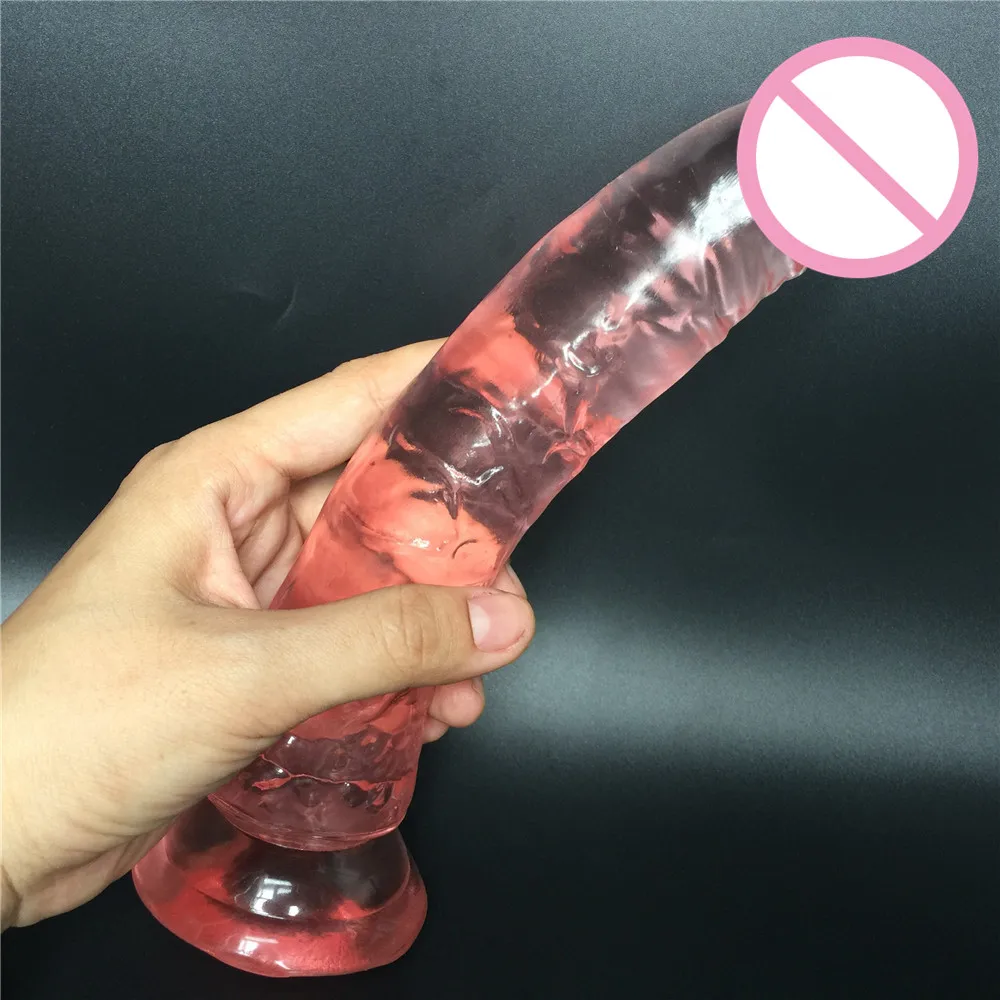          AliExpress