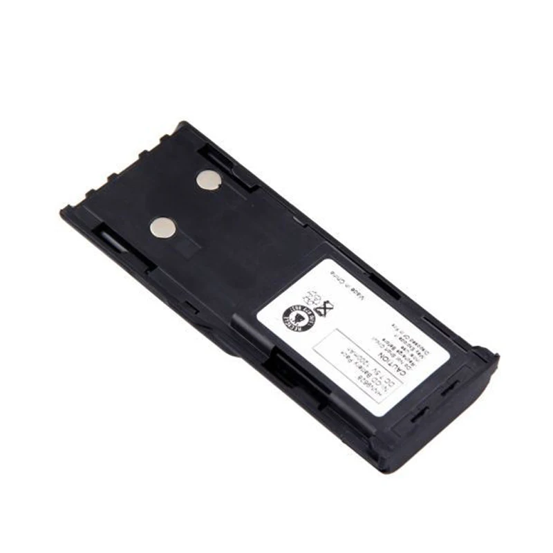 Аккумулятор HNN9628 hn9628a 1200 мАч для MOTOROLA PTX600 MTX638 LCS2000 LTS2000|ni-cd 1200mah|ni-cd batteryni-cd battery |