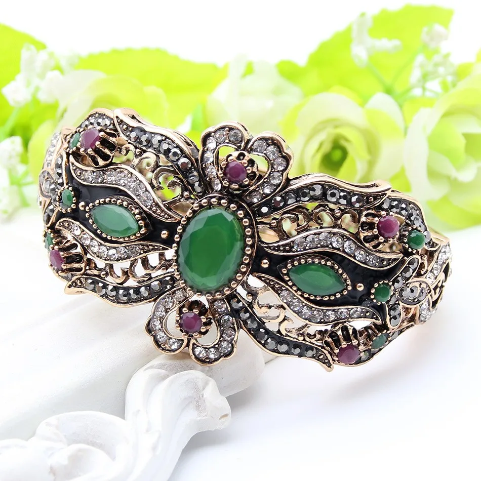 HTB1VeafOpXXXXccaFXXq6xXFXXX9