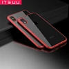 Phone Bags & Cases
