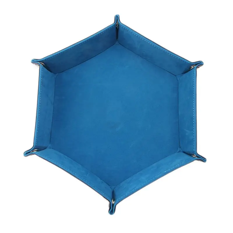 7HH401194-BL
