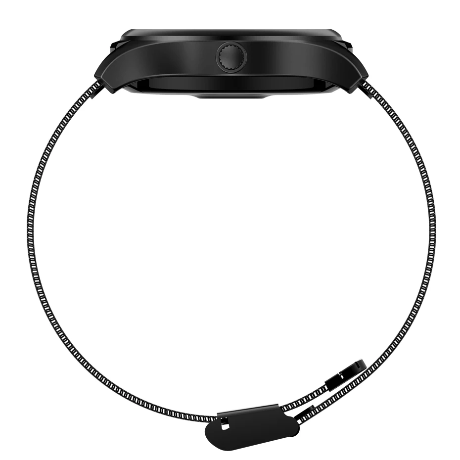 zhu8