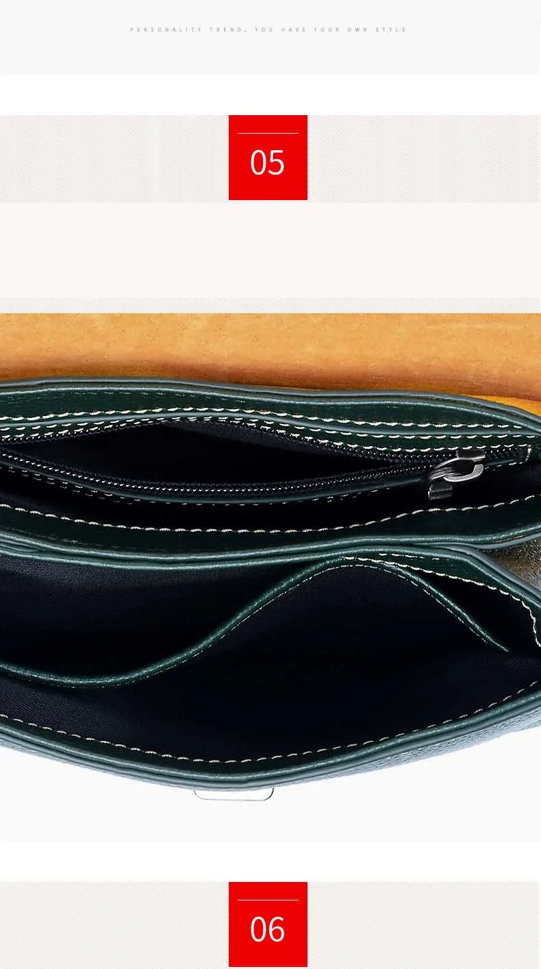 handbags (7)