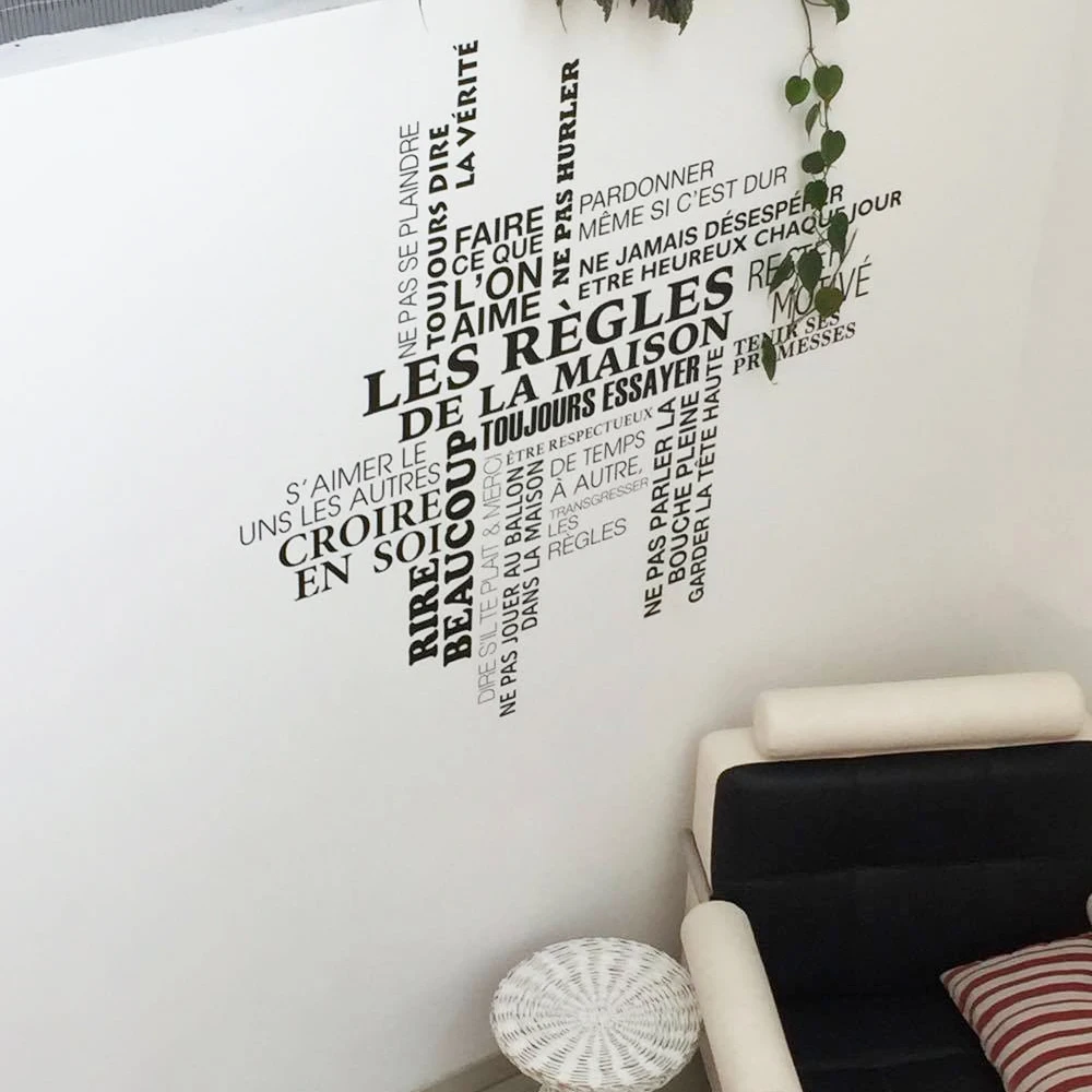regles-maison-cloud-1