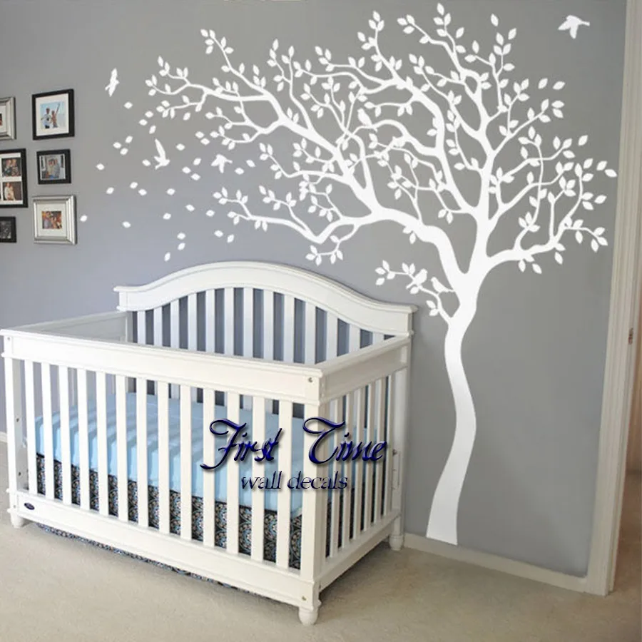 online get cheap nature baby room -aliexpress | alibaba group online get cheap nature baby room -aliexpress | alibaba group