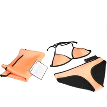 Женский комплект бикини купальник бикини 180new