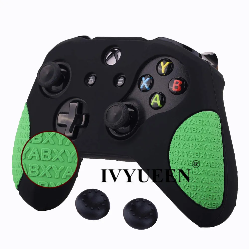 for XBox one X S controller case skin 21