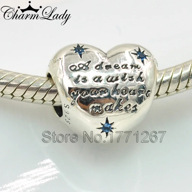 Pandora Bracelet DIY Jewelry Making 