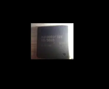 

1pcs/lot HD6413003F16V HD6413003F16 HD6413003 6413003F16V 6413003F16 6413003 QFP-112