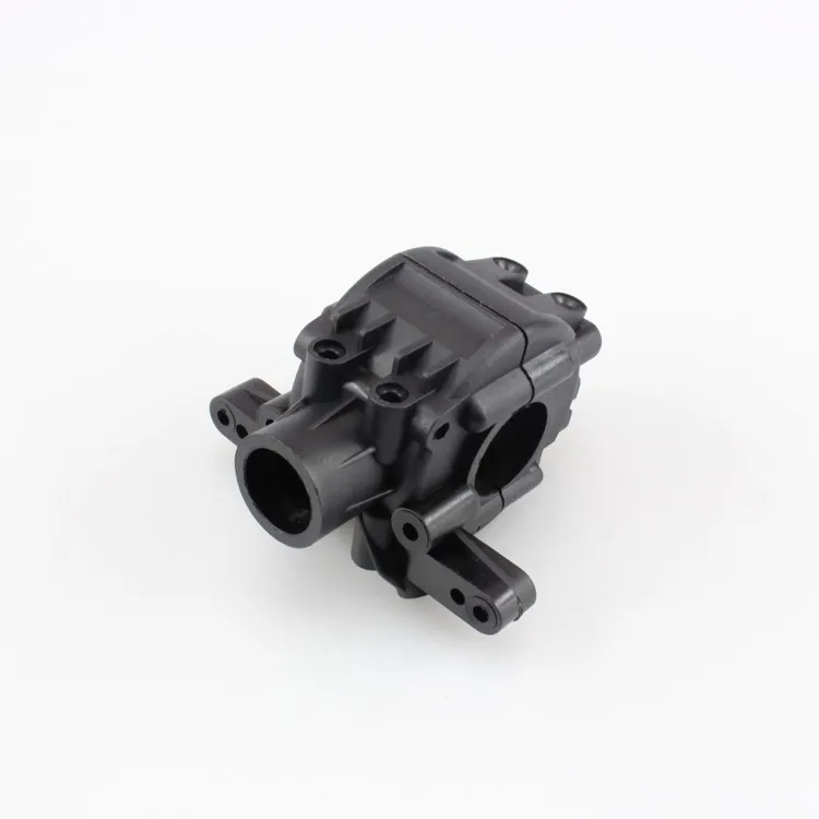 WLtoys K949 10428 A B C Запчасти для радиоуправляемых автомобилей|Детали и аксессуары| |