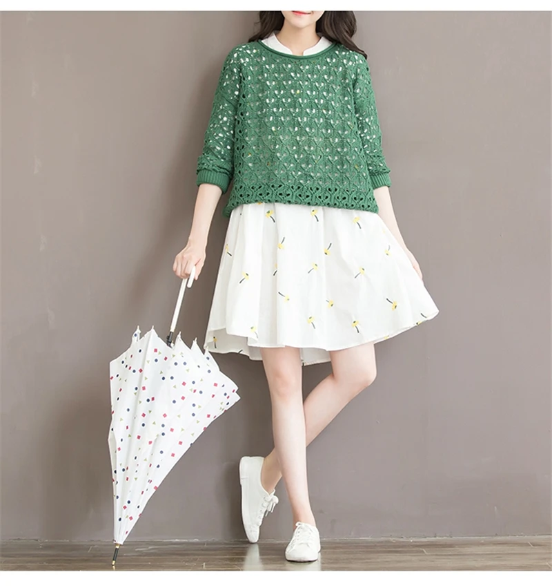 TB2wnfqbaSWBuNjSsrbXXa0mVXa_!!1752855853