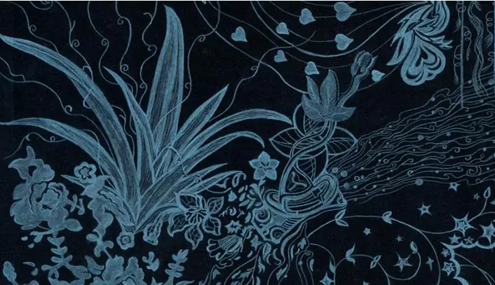 aeProduct.getSubject()