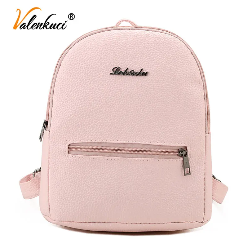 small backpack bags for ladies