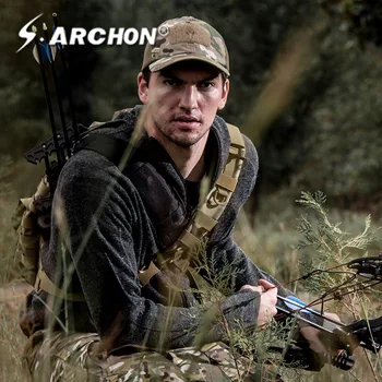 

Tactical Gear Praetorian Wool Hooded Sweatshirt Men Military Army Slim Woollen Liner Coat Hiking Autumn Casaul Polar Hoodies