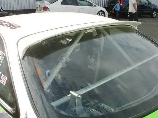S14-RS-RF-DM (2)