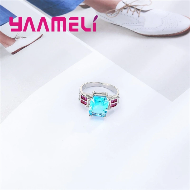 J04500 (3)