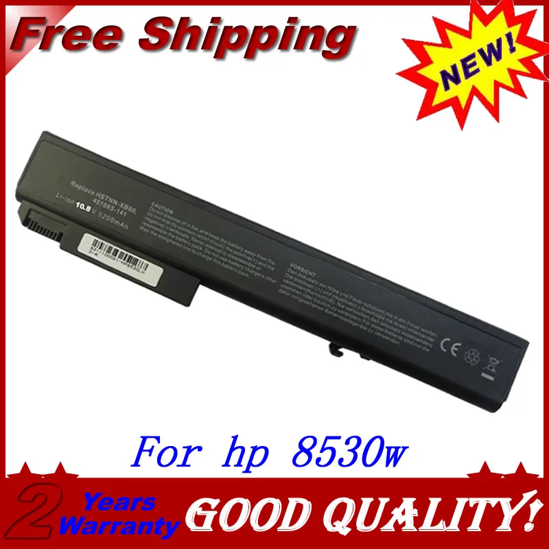 HP ENVY 15-AE105TX BROADCOM BLUETOOTH DRIVER DOWNLOAD FREE DRIVERS UPDATE: HP ENVY 15-AE105TX BROADCOM BLUETOOTH