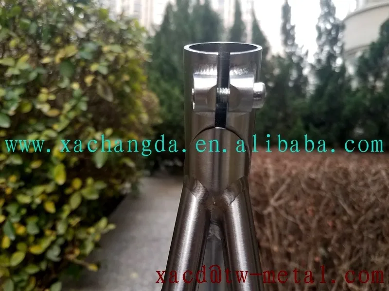 Best titanium road bike frame with S&S coupler titanium S&S coupler customized ti road bike frame titanium road bike frame 18 Best titanium road bike frame with S&S coupler titanium S&S coupler customized ti road bike frame titanium road bike frame 18