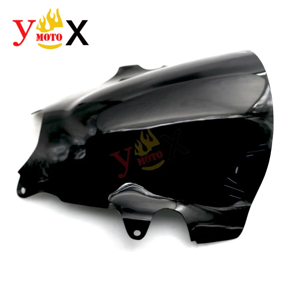 YX-01-S-06-BB (5)
