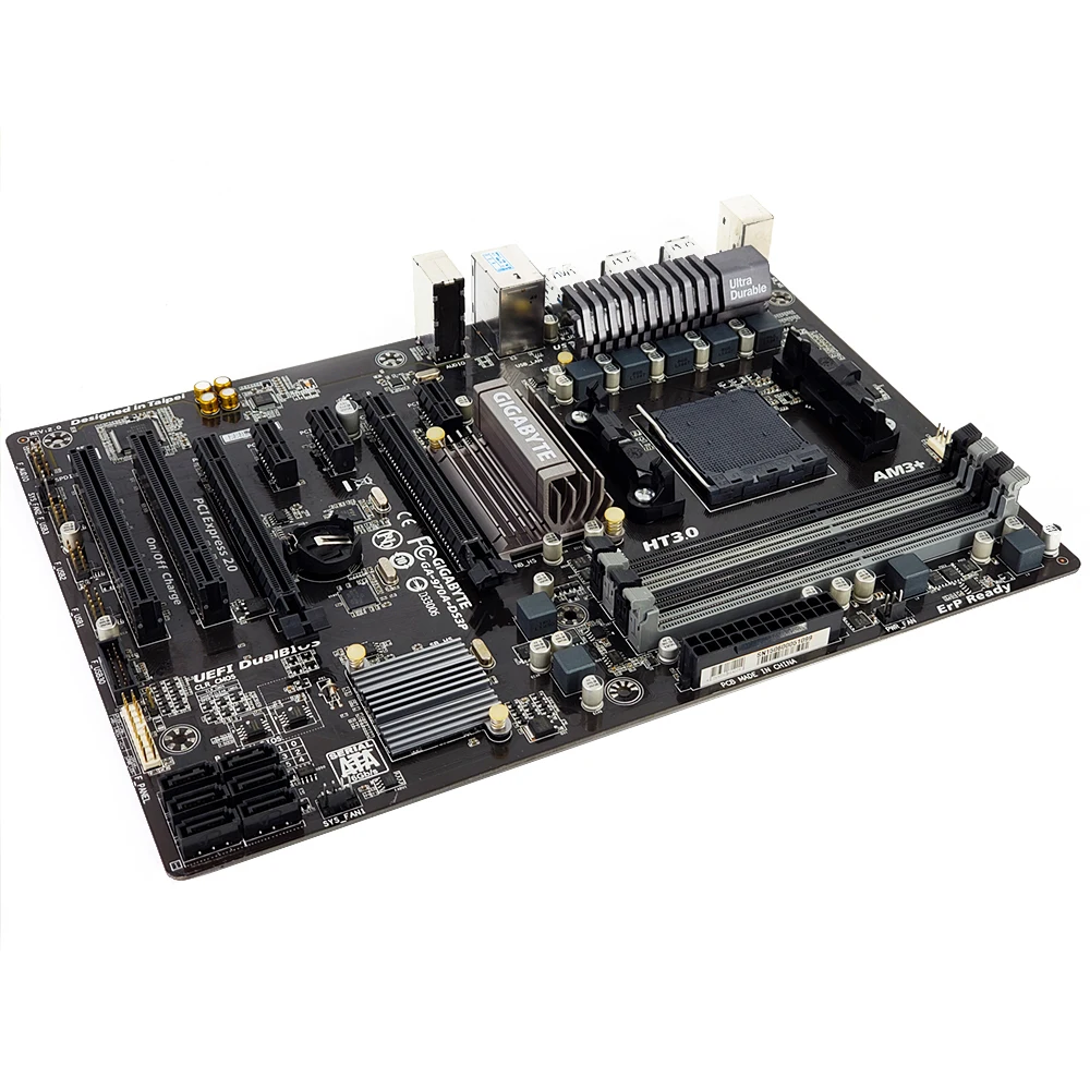 GA-970A-DS3P-2