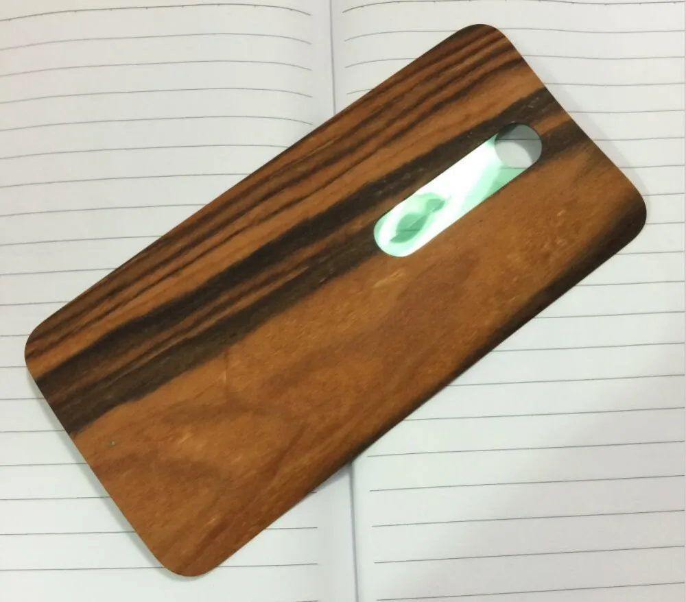 Крышка для двери аккумулятора Motorola Moto X Style XT1575 XT1572 XT1570 | Мобильные телефоны и