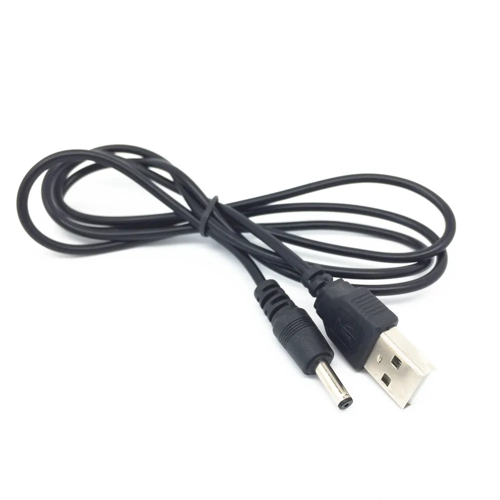 Зарядка через usb кабель для Nokia 5100 5140 5210 5510 8210 8250 8310 8800