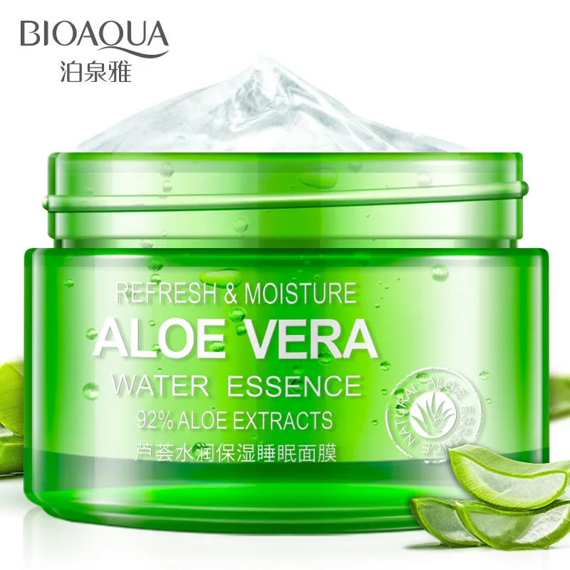 Крем д/лица aloe vera 92% (зел). Refresh moisture. Крем для лица алоэ вера биоаква. Крем для лица bioaqua refresh & moisture aloe vera 92. Тонер bioaqua aloe vera.