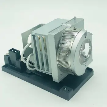 

SMART U100 1026952 original projector lamp SMART U100 1026952