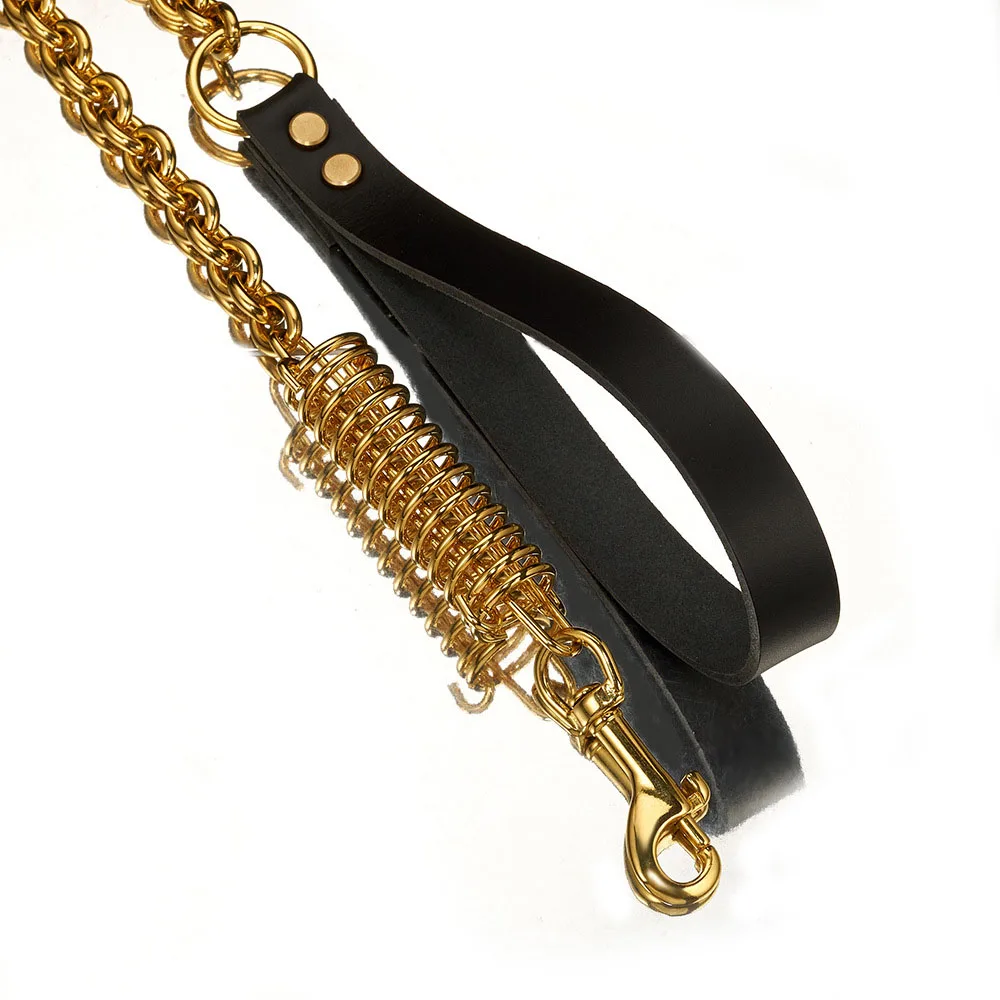 9144065731_759091821