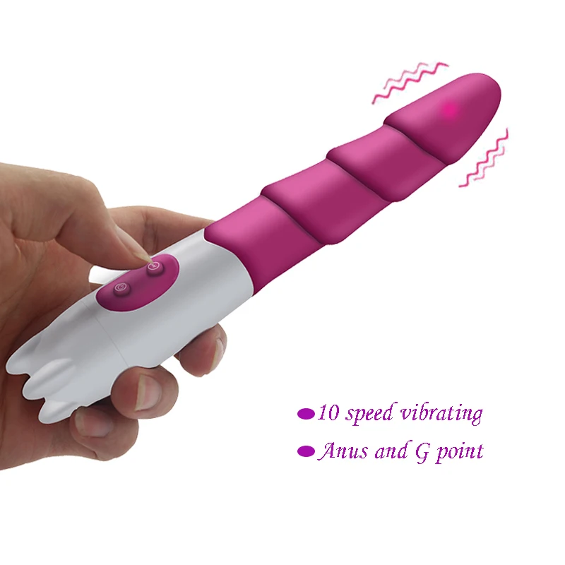 Adult Toys For Woman 32