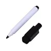 300x250mm Magnetic Project Mat Screw Work Pad With Marker Pen For Mobile Phone Repair Tools Maintenance Station ► Photo 2/5