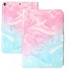Tablet Accessories
