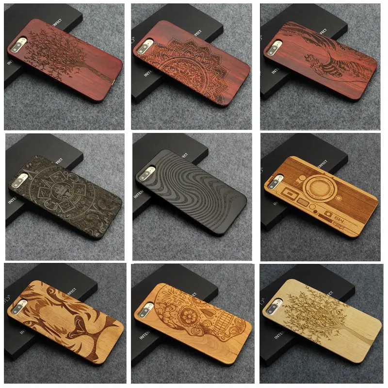 iphone-7-plus-8-plus-case