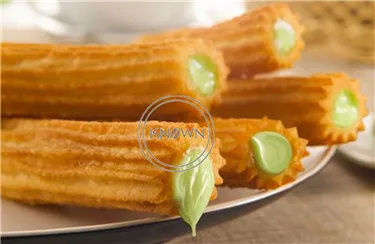 fryer 37515
