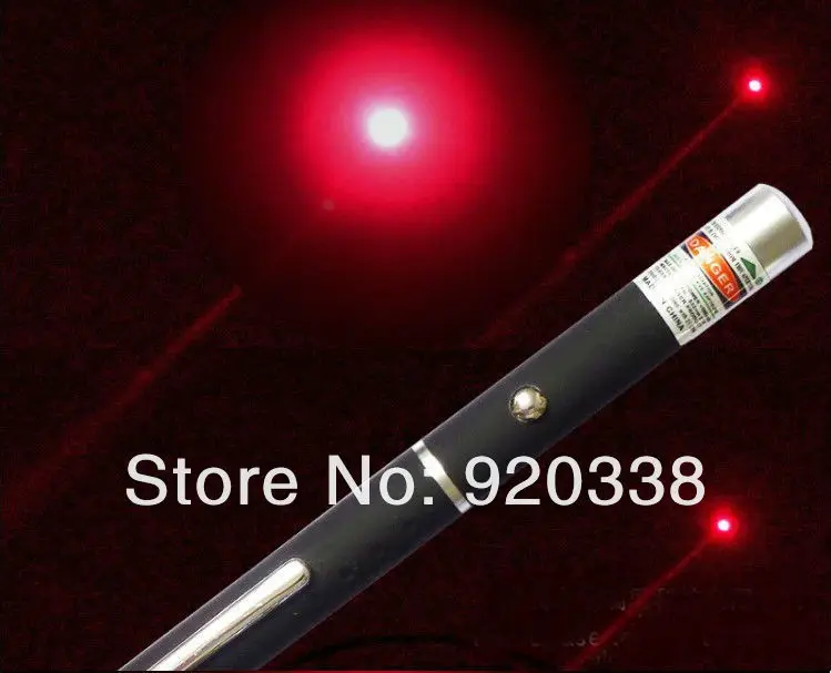 650nm 200 МВТ Красная Лазерная Указка высокой мощности красный лазерный указатель SOS