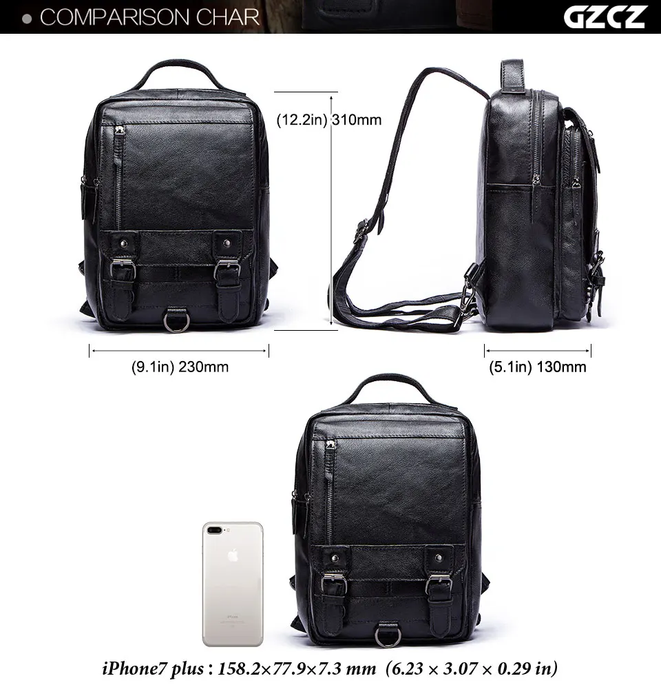 backpack-black_02