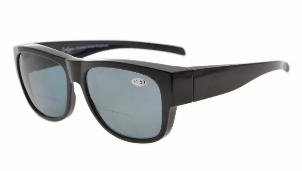 SGS022 Black (2)