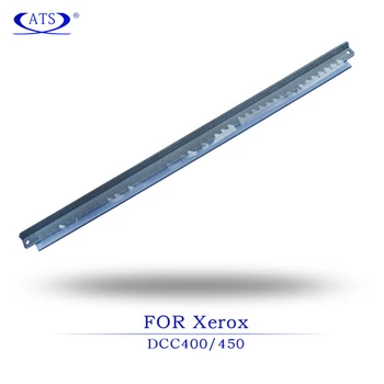 転åãã«ããŒããã¯ã¹ dcc 400 450 7345 äºæã³ããŒæ©ã¹ãã¢ããŒã DCC400 DCC450 DCC7345