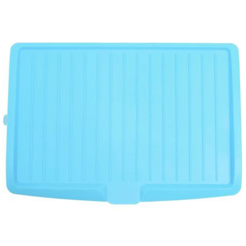 Aliexpress Plastic Dish Drainer Drip Tray Plate Cutlery Aeproduct Getsubject