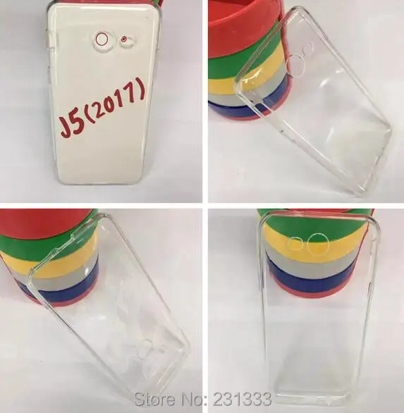 84629 J5 2017 J3 2017 J7 2017 A3 2017 A5 2017 A7 2017 S8 S8PLUS 3 PRO LG G6 TPU3001.1711