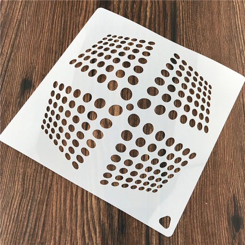 4228-2