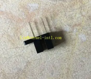 

Sensor of label position 3600 3600 Toledo Tiger