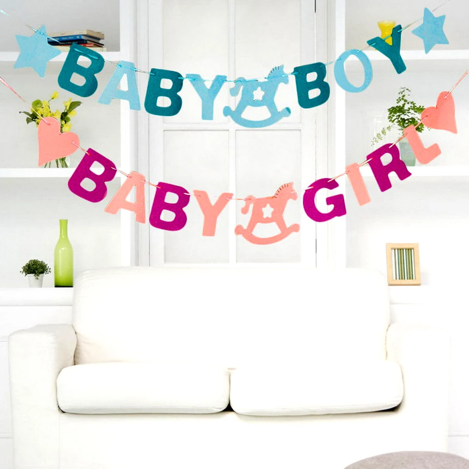 baby bunting flip out sofa