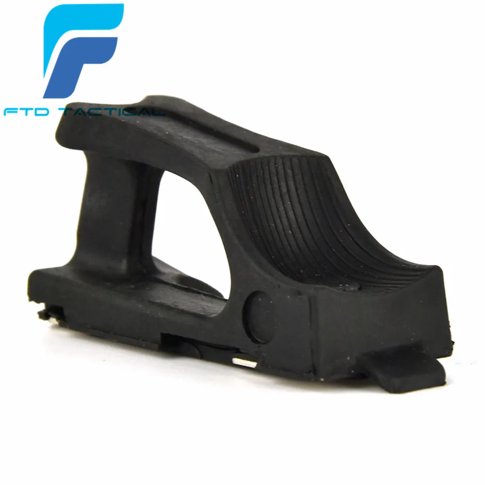 Speedplate
