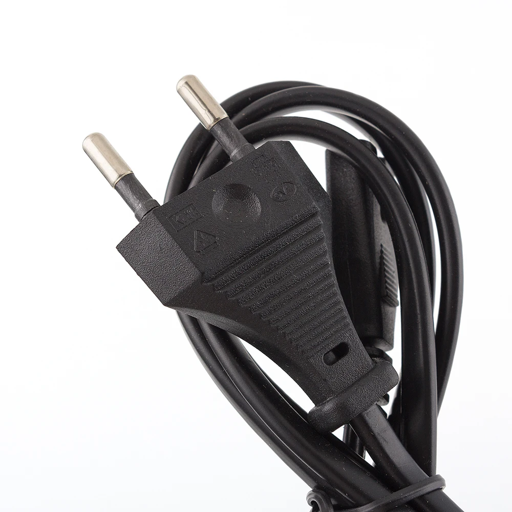 SKU004070002 (8)
