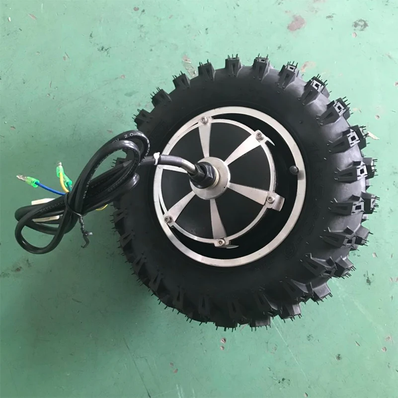 Sale Electric Brushless Gear Hub Motor 48V 350W, 11inch 12inch 14inch 45N.m 5-10km/h Speed Wheel Motor, Snow Sweeper Scooter Motor 4 Sale Electric Brushless Gear Hub Motor 48V 350W, 11inch 12inch 14inch 45N.m 5-10km/h Speed Wheel Motor, Snow Sweeper Scooter Motor 4